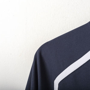 Maglia Lazio Puma Peruzzi n1 2004/2005
