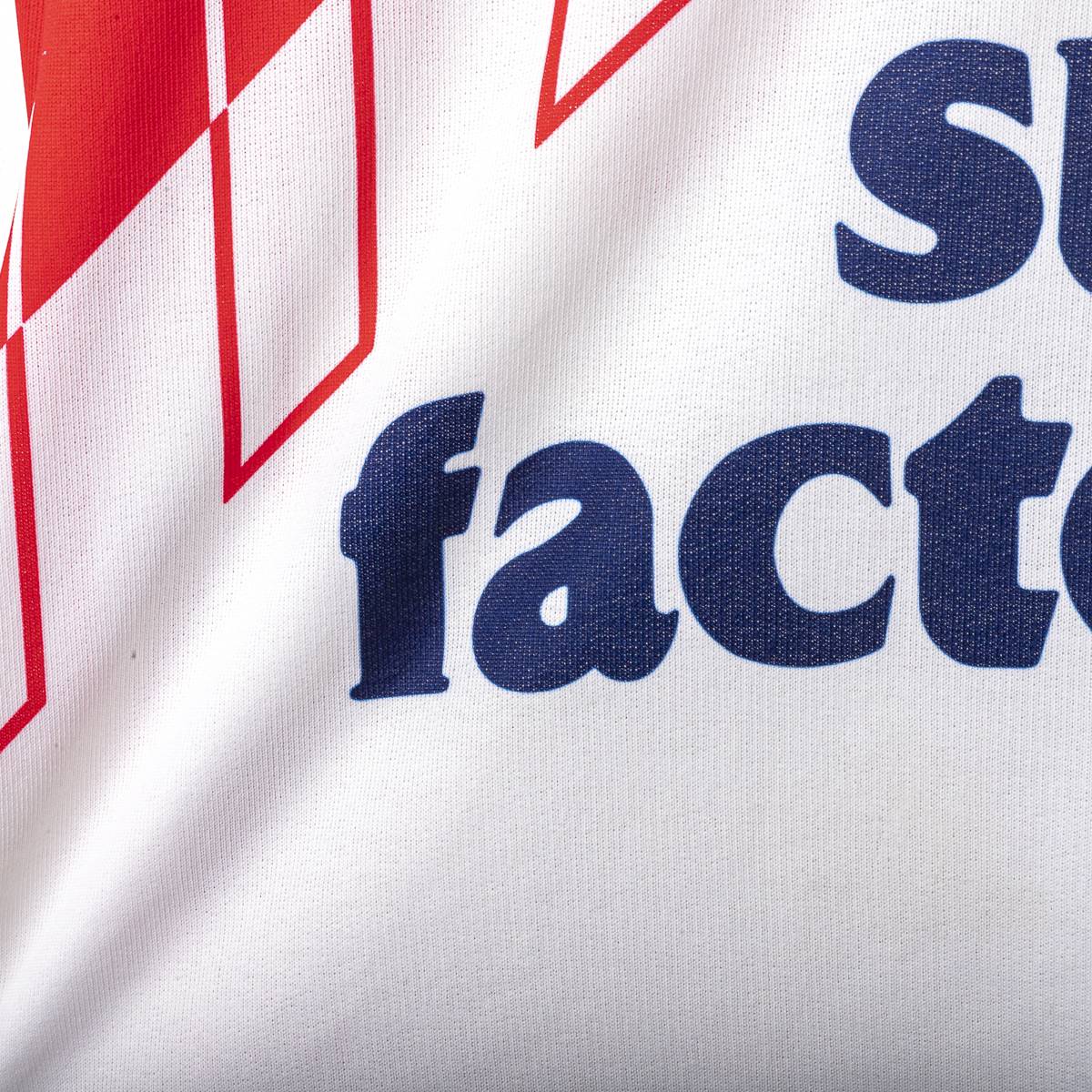 maglia home bari adidas ml 1990/1991