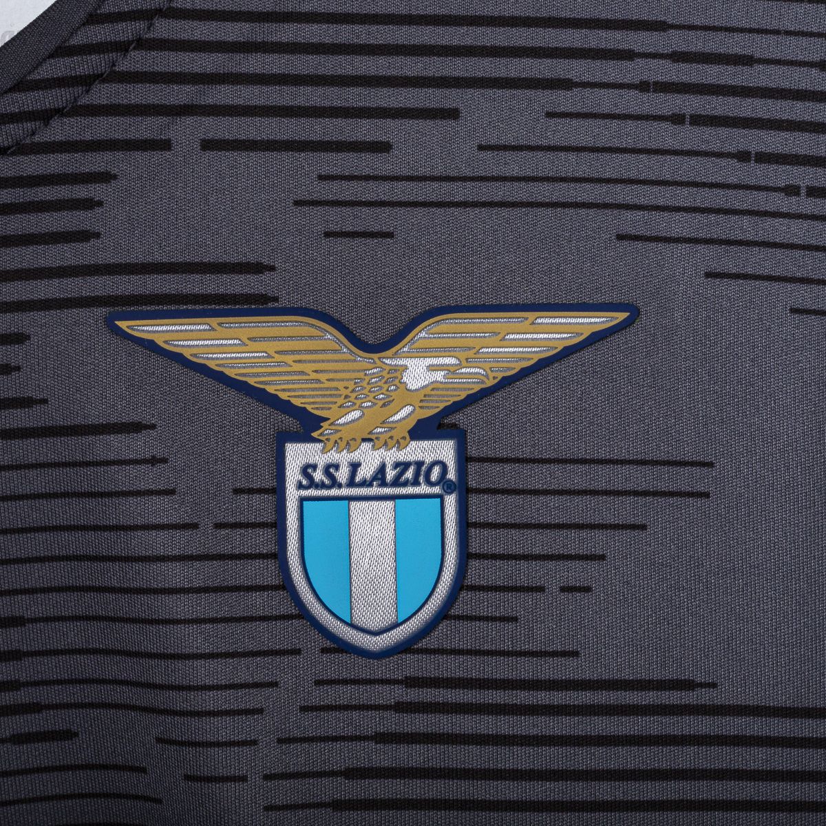 Maglia portiere bambino Lazio 2019/2020
