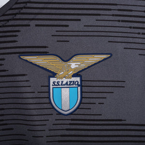 Maglia portiere bambino Lazio 2019/2020