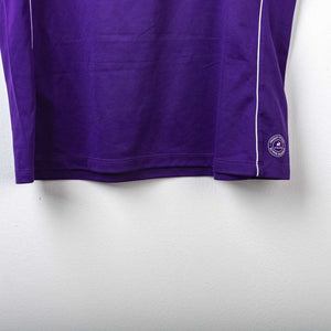 Maglia Home Fiorentina Le Coq Sportif Kalinic 9 2015/2016