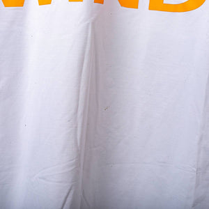 Maglia Away Roma Kappa Wind Totti 10 2009/2010