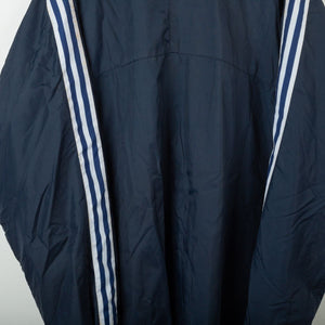 Giacca Cesena Adidas 1990/1991