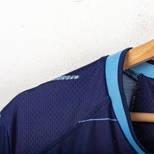 maglia Third ss lazio macron 2013/2014