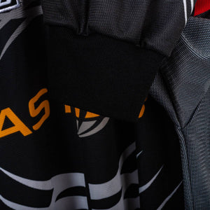 Maglia Portiere Juventus Lotto Fastweb Buffon 1 2001/2002