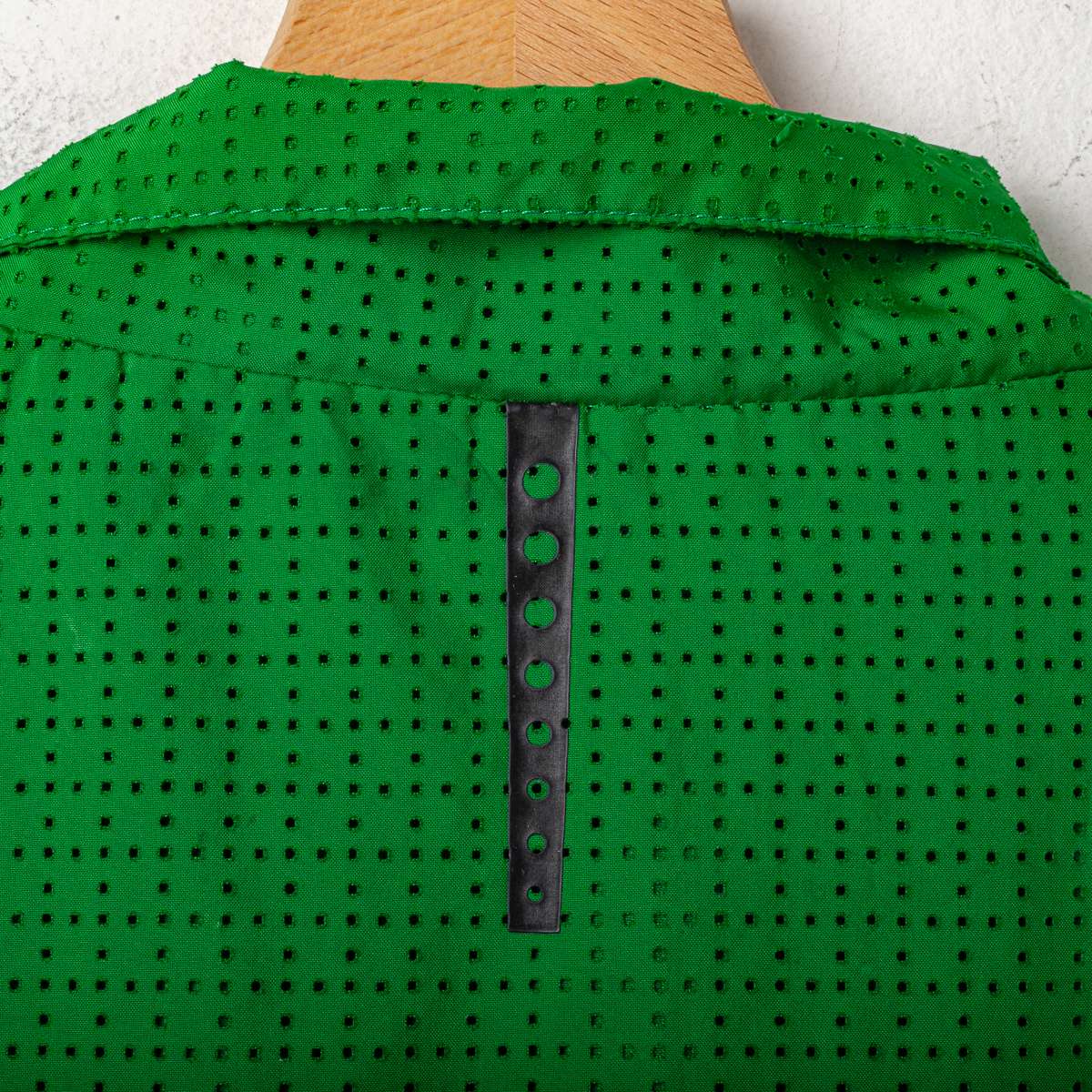 giacca celtic nike carling 2009/2010