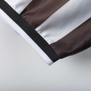 Maglia Home Juventus Kappa Del Piero 10 1998/1999