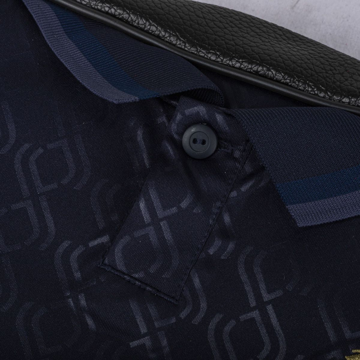 Zaino Spalla Adidas Juventus 2024/2025