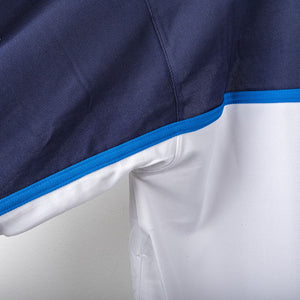 Polo Rappresentanza Napoli Legea ML 2003/2004