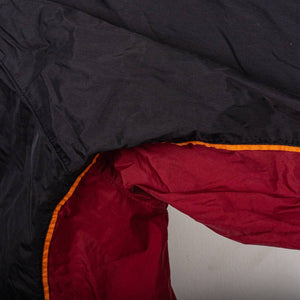 Giacca Diadora As Roma 1998/1999