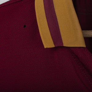 Maglia Home Roma Nike Totti 10 Limited Edition 2013/2014