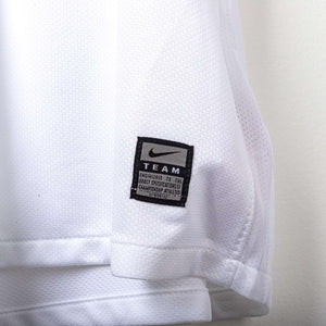 Maglia Away Inter Nike Milito 22 Uefa 2009/2010