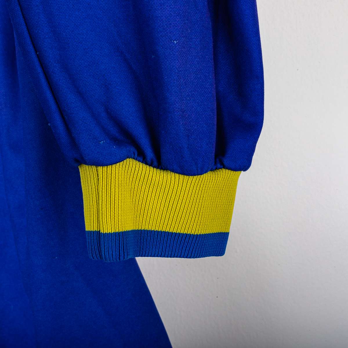 Parma Puma Parmalat Training T-shirt 1995/1996