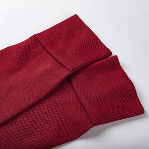 Calzerotti Home Roma Kappa 2000/2001