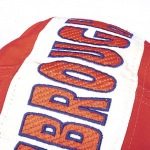 Cappello Middlesbrough Errea 1994/1995
