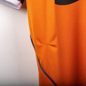 Maglia Third Fc Inter Nike Vieri n32 2000/2001