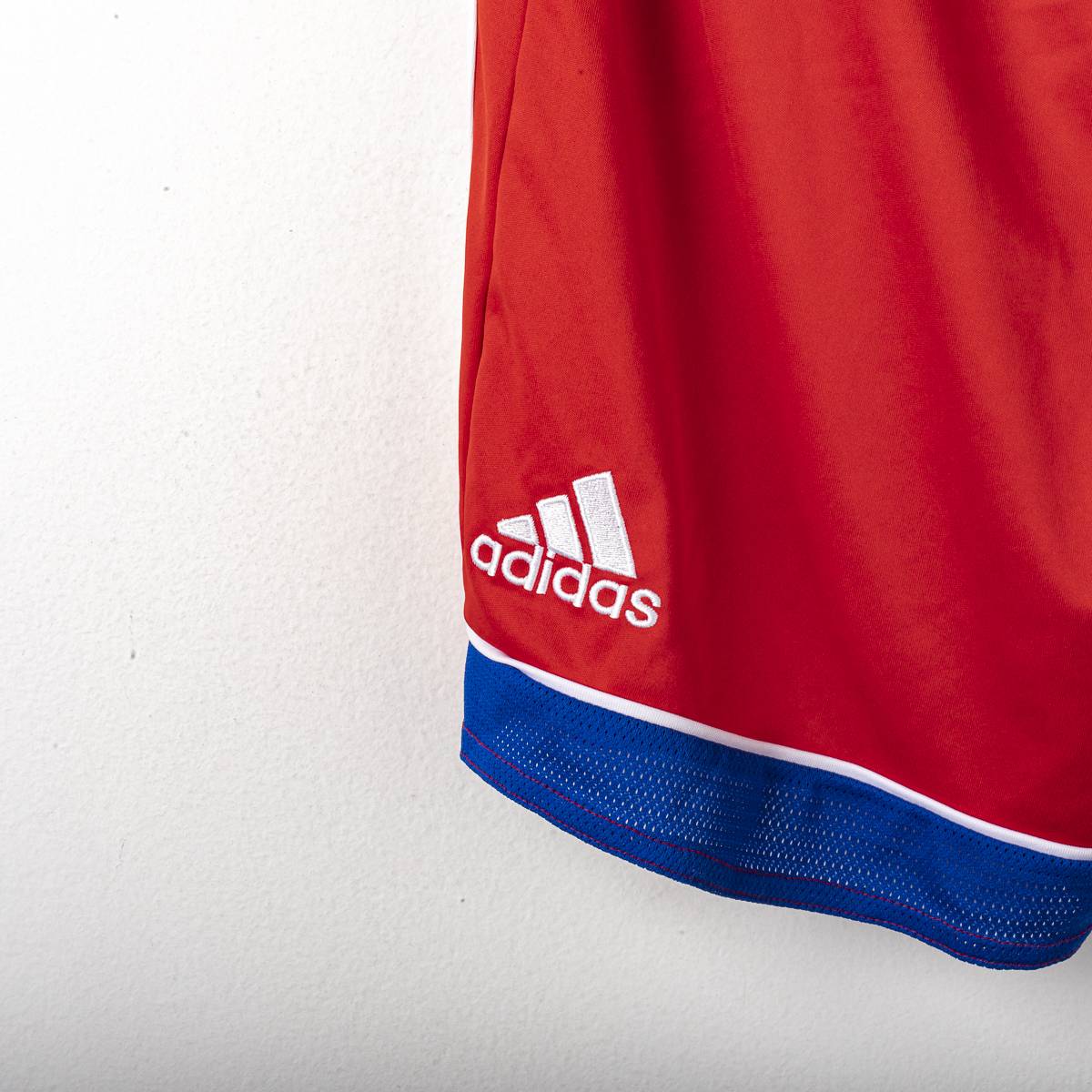 Pantaloncini Home Bayern Monaco Adidas 2014/2015