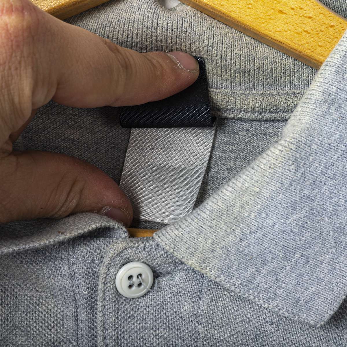 Polo Roma Diadora Ina Assitalia 1997/1998