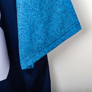 Lazio Third Shirt Umbro Nesta 13 1995/1996