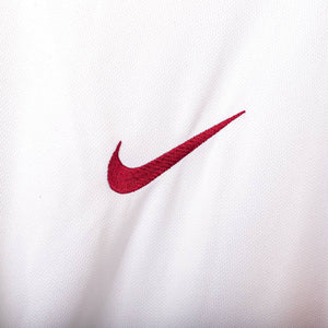 Maglia Away As Roma Nike De Rossi n16 2014/2015