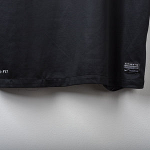 Maglia Away Juventus Nike Jeep Pirlo 21 2012/2013