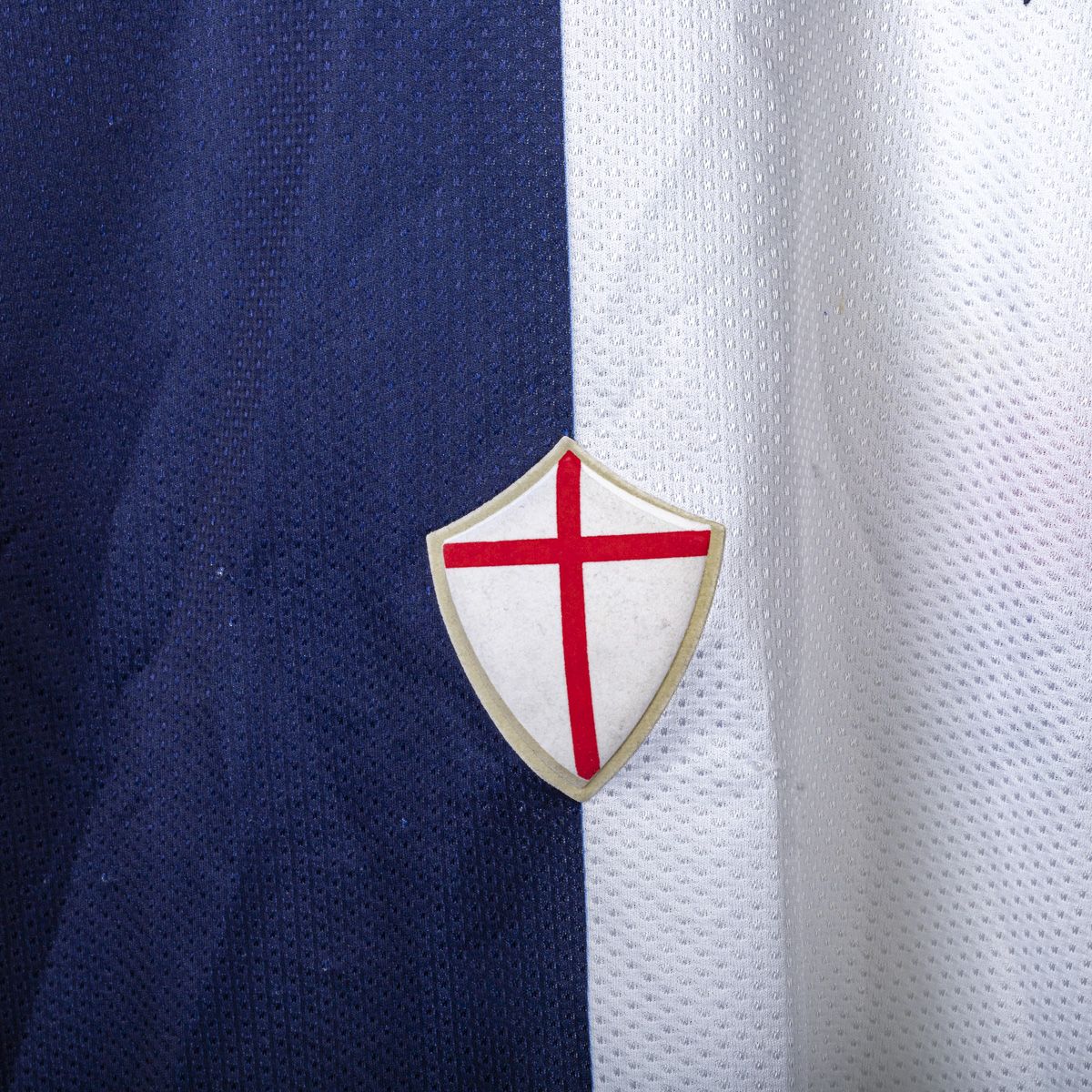 Maglia Celebrativa Sampdoria Asics 1997/1998