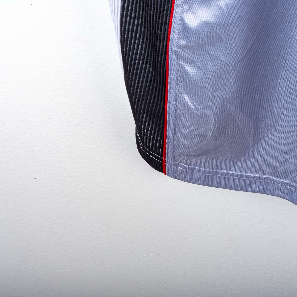 Maglia Third Beşiktaş Reebok 2000/2001