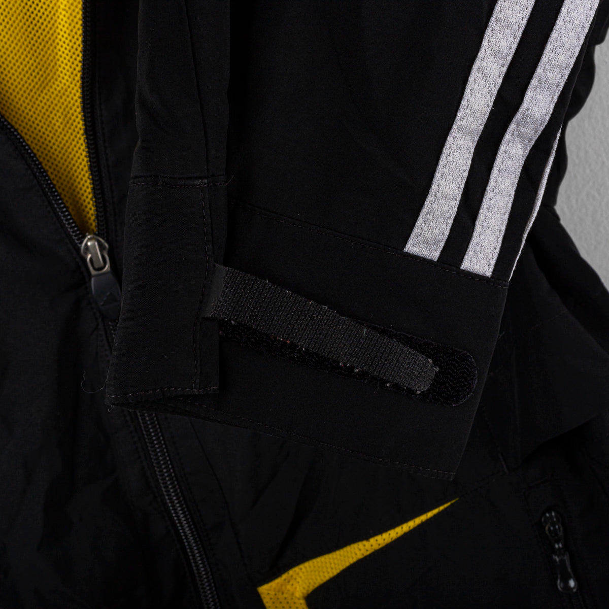 Giacca Chelsea Adidas Champions League 2008/2009