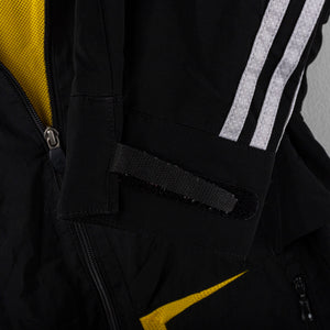 Giacca Chelsea Adidas Champions League 2008/2009
