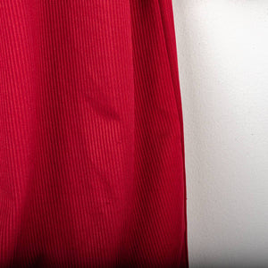 maglia Home salernitana Di Michele 10 1999/2000