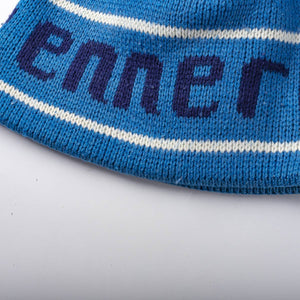 Cuffia Lana Ennerre Napoli