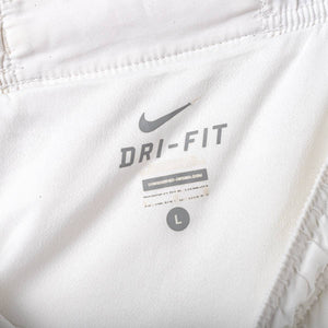 Pantaloncini Home Arsenal Nike 2008/2009