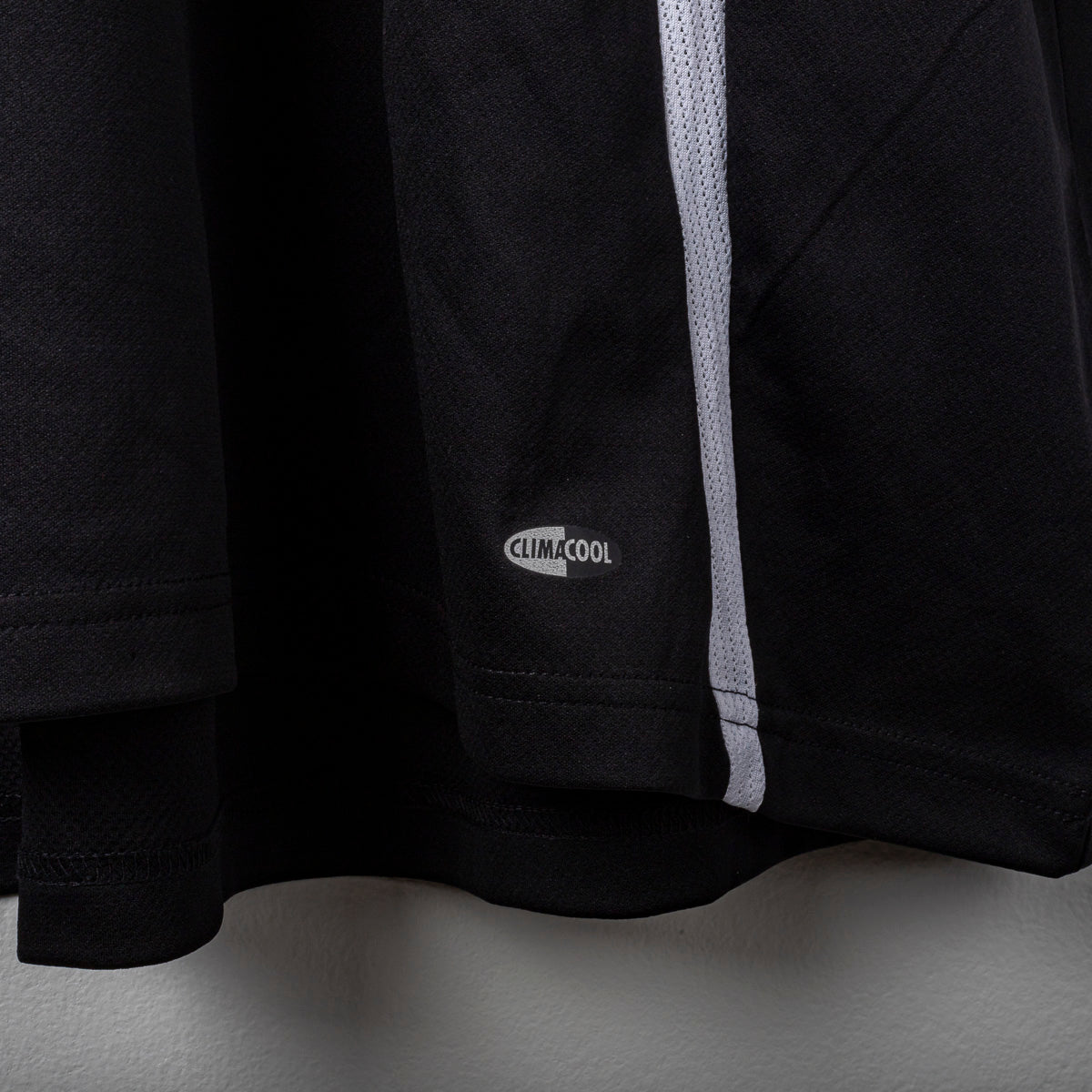 Maglia Away Rosenborg BK Adidas 2008/2009