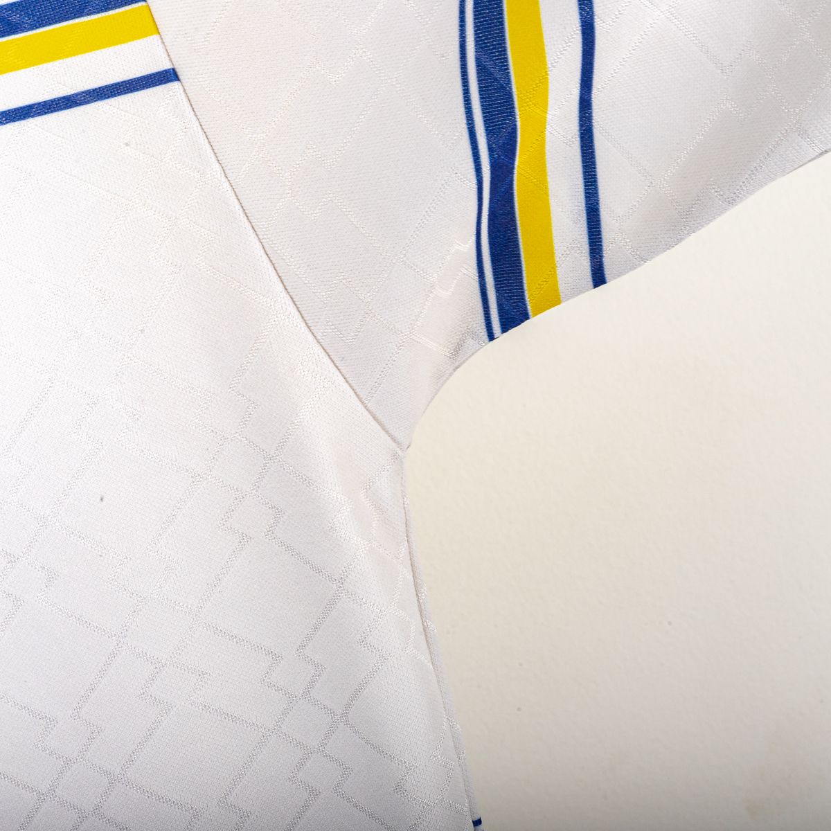 Maglia AwayAc Parma Lotto Buffon n1 1998/1999