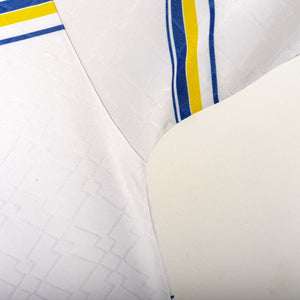 Maglia AwayAc Parma Lotto Buffon n1 1998/1999