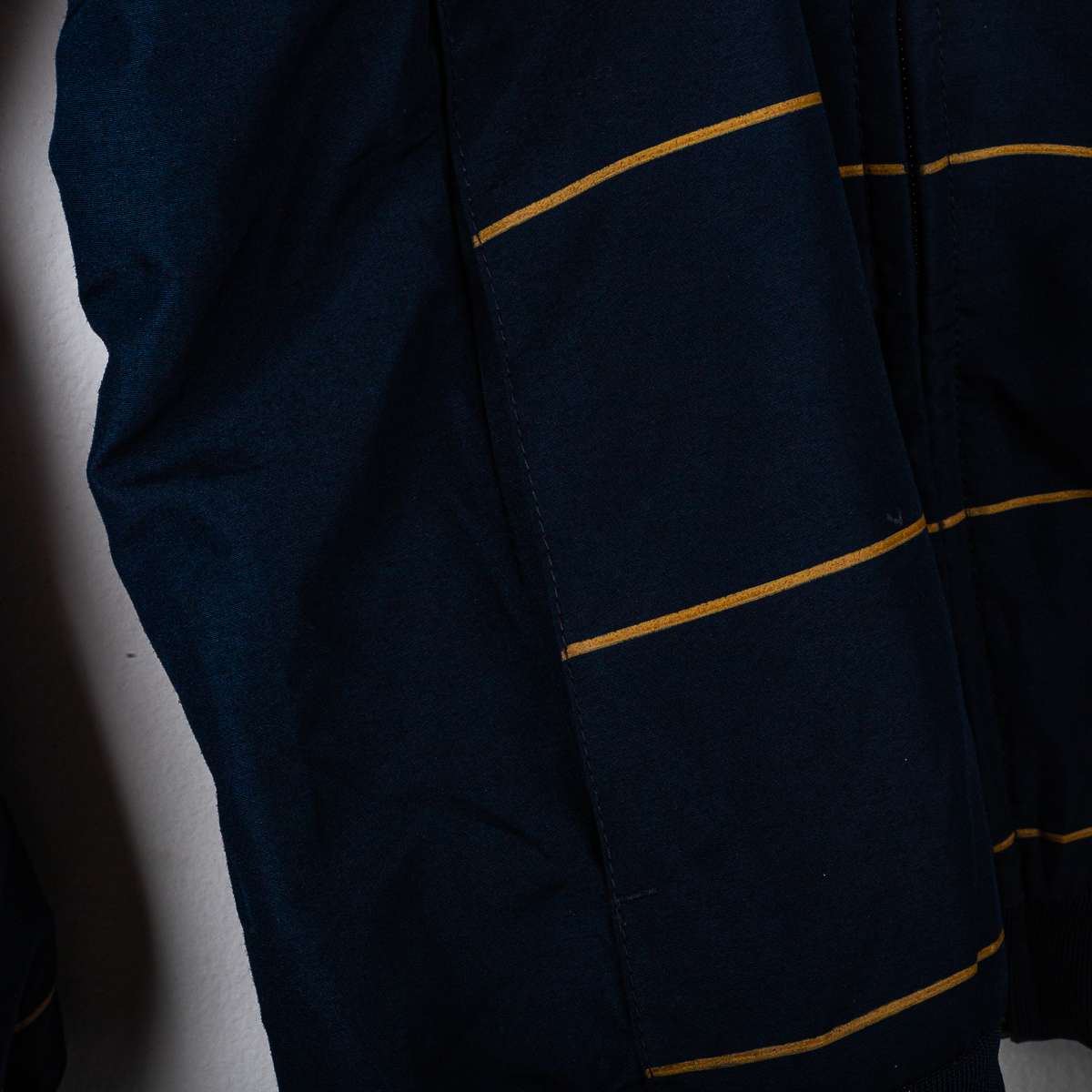 Giacca Inter Nike 2008/2009