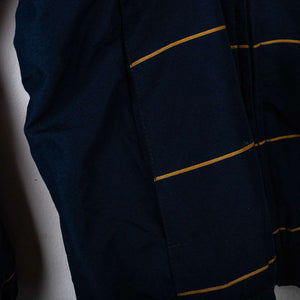 Giacca Inter Nike 2008/2009