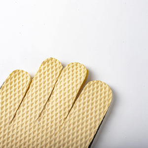 Guanti Portiere King-Pro Reusch