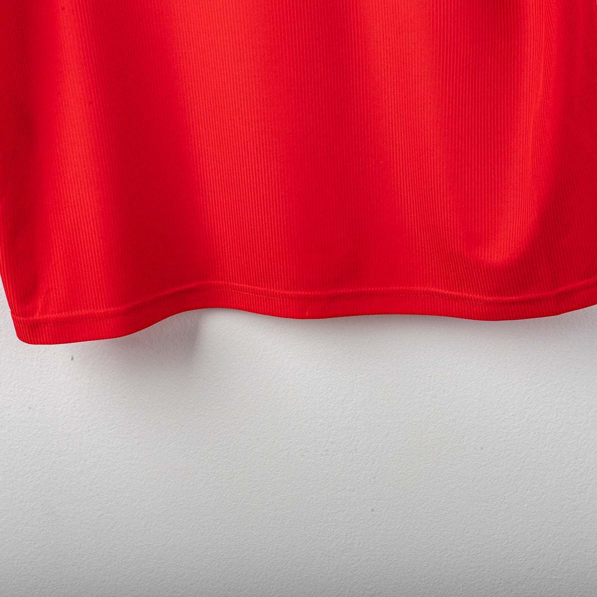 Maglia Manchester United Home Umbro Beckham 7 1999/2000