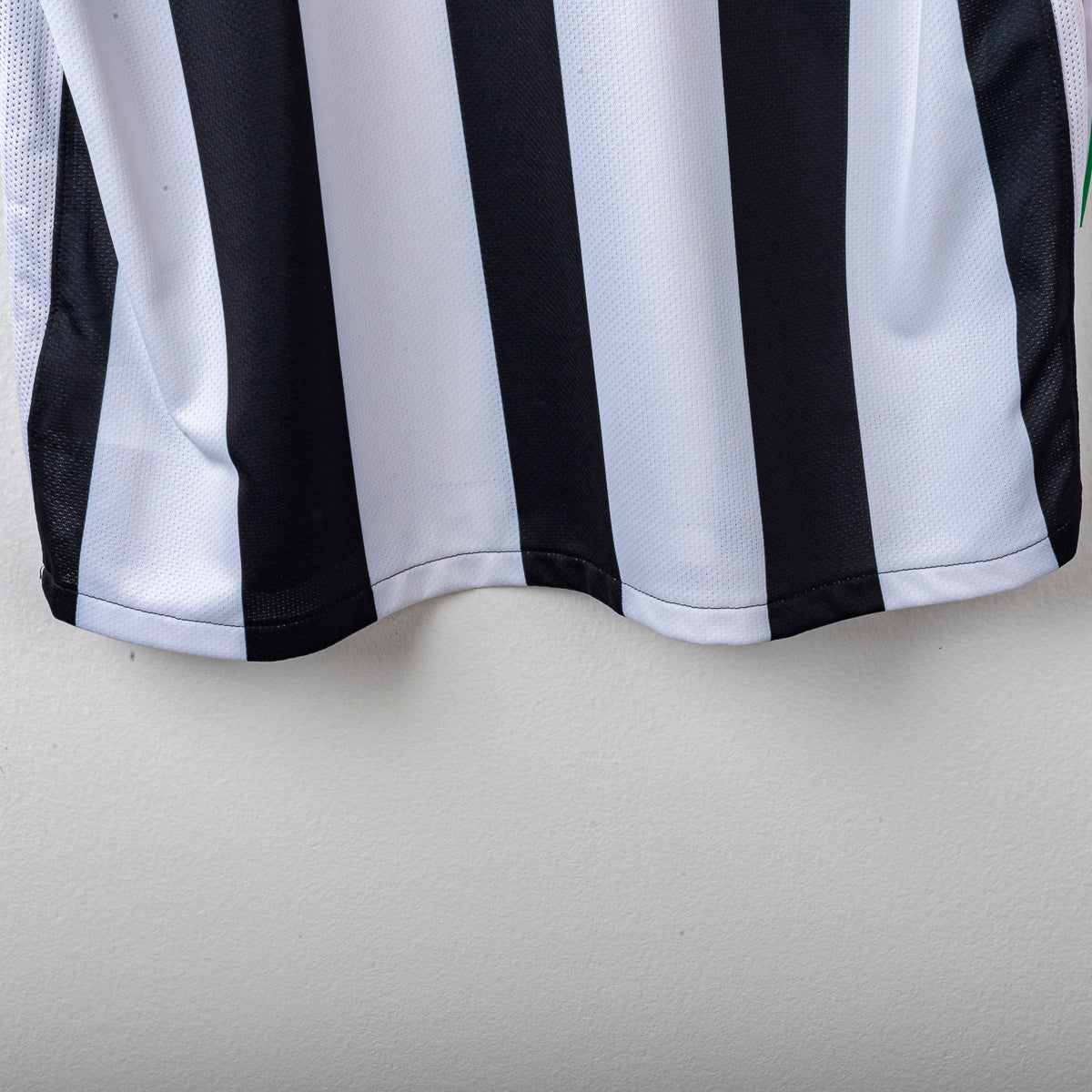 Maglia Home Juventus Nike Del Piero n10 2009/2010