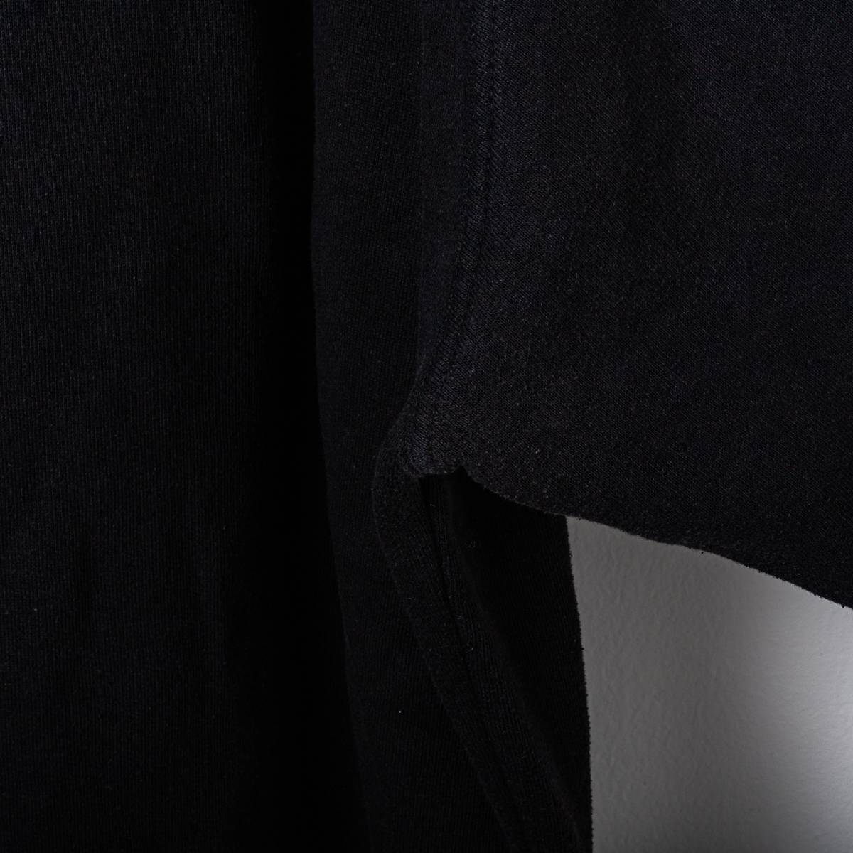 Lazio Puma Cirio Training Sweatshirt 1998/1999