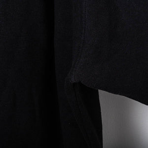 Lazio Puma Cirio Training Sweatshirt 1998/1999