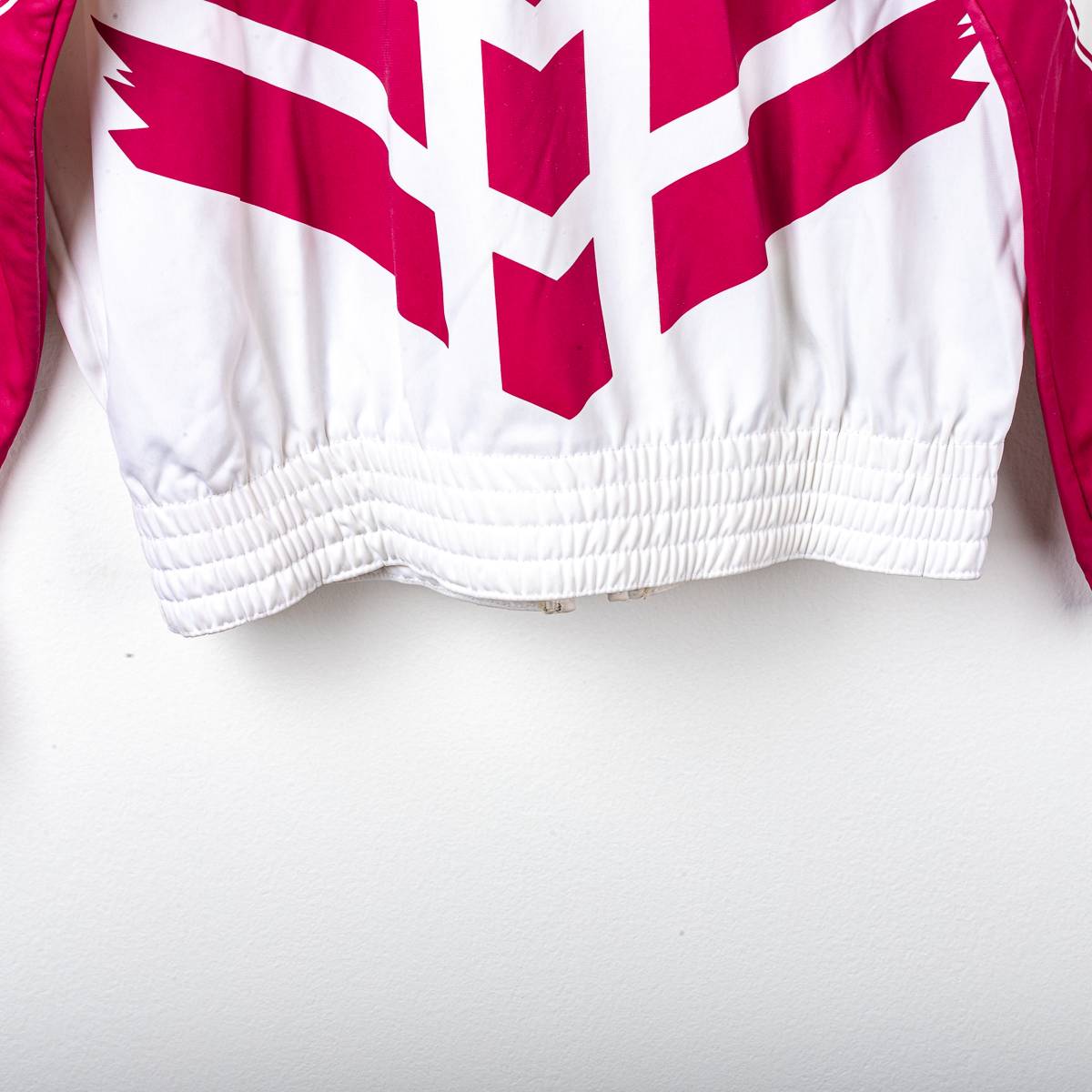 Torino Abm Beretta 1991/1992 suit