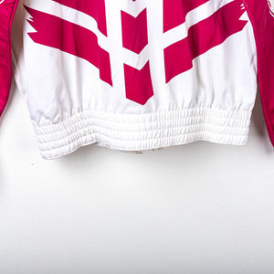 Torino Abm Beretta 1991/1992 suit