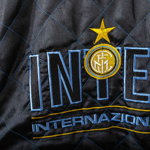 Giacca College Inter Umbro 1995/1996