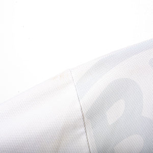 Maglia Away Bologna Diadora Signori 10 1998/1999