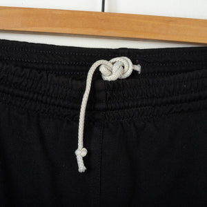 Pantaloncini Home Palermo Lotto n15 2009/2010