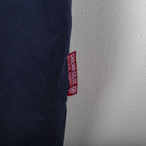 T-Shirt Cagliari Lacci Eye 2022/2023