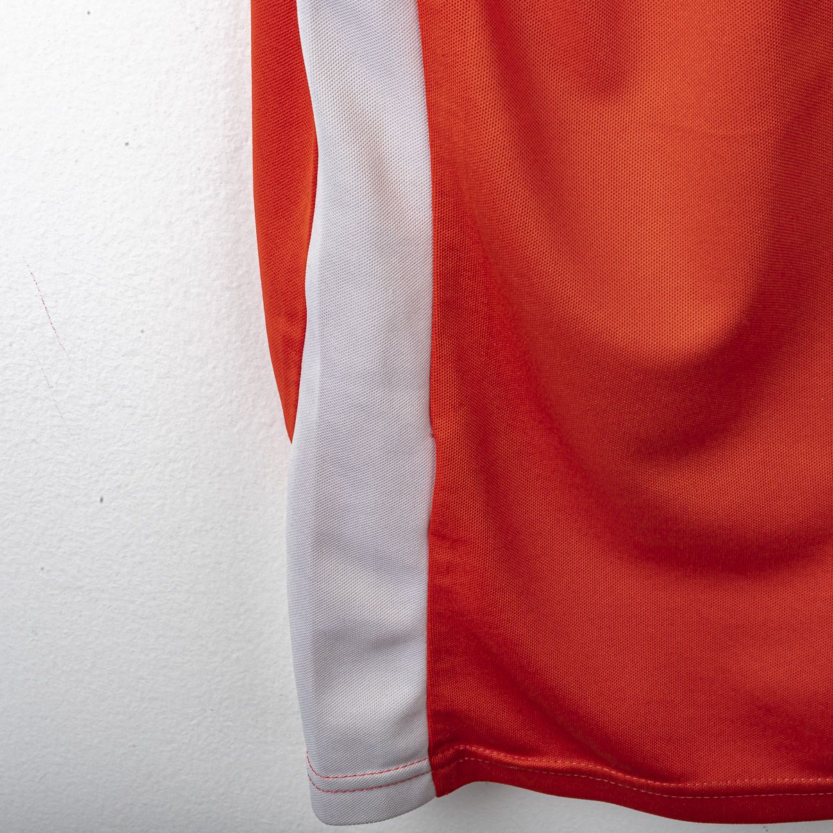 Maglia Home Arsenal Puma Ozil n11 2014/2015