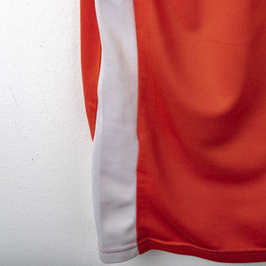 Maglia Home Arsenal Puma Ozil n11 2014/2015